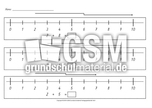 Zahlenstrahl-7.pdf